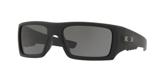 Oakley det cord safety glasses discount